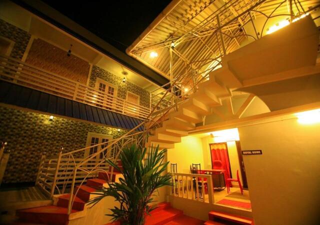 A.n.puram ,near General Hospital Junction,alleppey,kerala, Alleppey, Royal Homes, Serviced A.n.puram ,near General Hospital Junction,alleppey,kerala, Alleppey, Royal Homes, Serviced