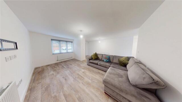 West Rainton, Allenson View, Houghton Le Spring, 4 Bedroom Detached