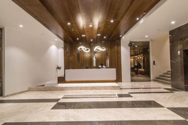 Opp Rd Railway Gate,tilakwadi,belgaum, Belgaum, Native Inn By