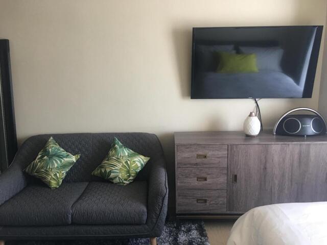 Corrales Avenue Centrio Tower Avida, Cagayan De Oro, Centrio Tower Studio