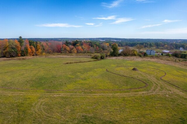 Denali Way Lot,falmouth, Plot For Sale