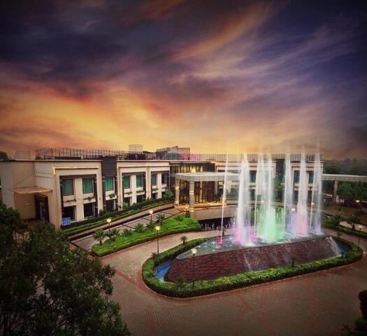 Ghevra, Rohtak Road (nh-), Opp. Metro Pillar No -, New Delhi And Ncr, City Park Resort Ghevra, Rohtak Road (nh-), Opp. Metro Pillar No -, New Delhi And Ncr, City Park Resort