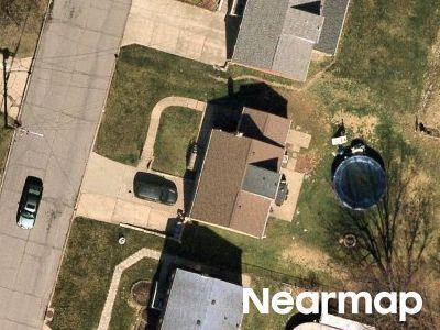 Shadyside Dr, West Mifflin, Preforeclosure Single-family Home