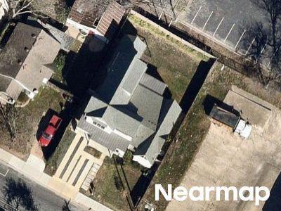 Stark St, Austin, Preforeclosure Single-family Home