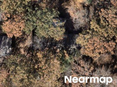 Lillie St, Cabot, Preforeclosure Single-family Home