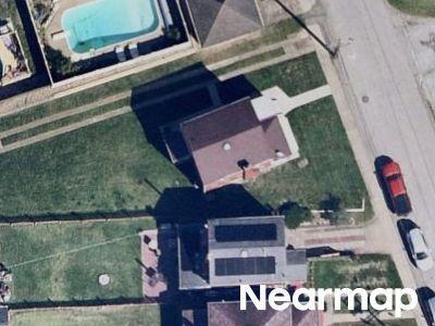 Mifflin St, West Mifflin, Preforeclosure Single-family Home