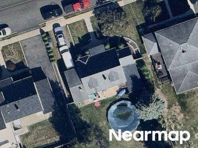 N Lanza Ct, Saddle Brook, Preforeclosure Single-family Home