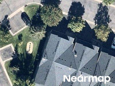 Cutters Grove Ave, Anoka, Foreclosure Townhouse In