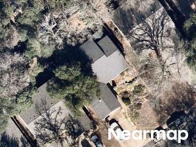 Anderson Village Dr, Austin, Preforeclosure Single-family Home