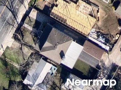 Duval St, Austin, Preforeclosure Single-family Home