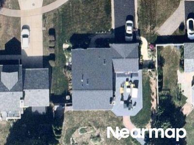 Springdale Cir, Naperville, Preforeclosure Single-family Home Springdale Cir, Naperville, Preforeclosure Single-family Home