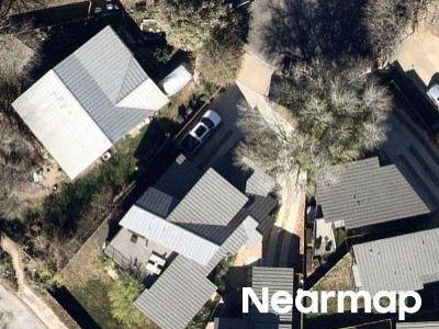 Tillery Sq, Austin, Preforeclosure Single-family Home