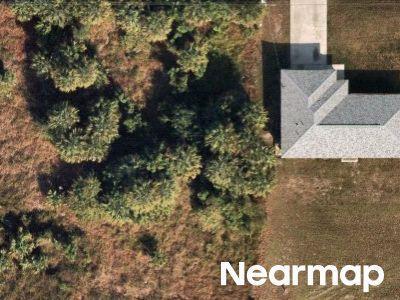 Th St Sw, Lehigh Acres, Foreclosure Land In