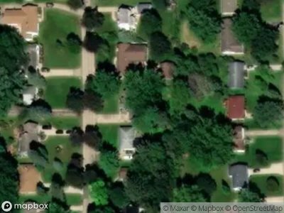 S Demeter Dr, Freeport, Preforeclosure Single-family Home