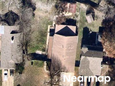 Little Emily Way, Austin, Preforeclosure Single-family Home