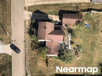 Fox St, Hubbard, Preforeclosure Single-family Home Fox St, Hubbard, Preforeclosure Single-family Home
