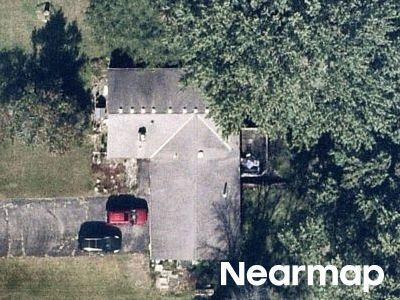 Radium St Nw, Anoka, Preforeclosure Single-family Home