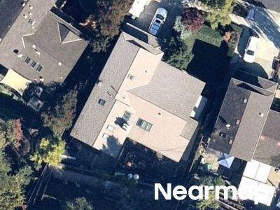 De Palma Dr, San Jose, Preforeclosure Single-family Home