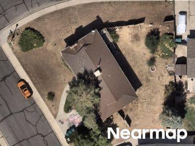Ribbonwood Dr, Orem, Preforeclosure Single-family Home
