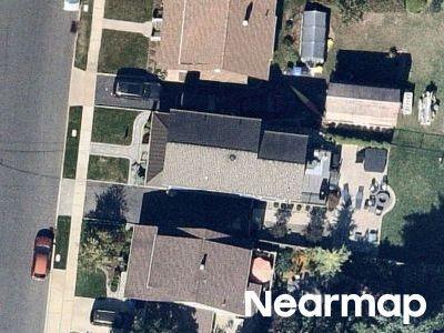 Ridgedale Ave, Woodbridge, Preforeclosure Single-family Home