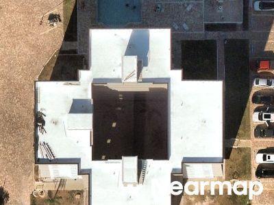 Bonita Beach Rd Sw,bonita Springs, Preforeclosure Condo In