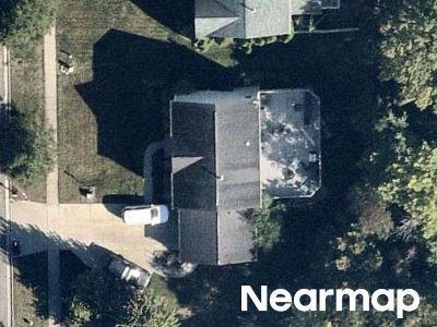 Brushwood Dr, Streetsboro, Preforeclosure Single-family Home