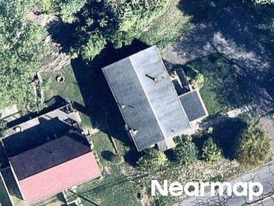 Platt St, Bridgeport, Preforeclosure Single-family Home