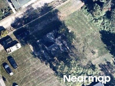 Guilford Rd, Jessup, Preforeclosure Single-family Home