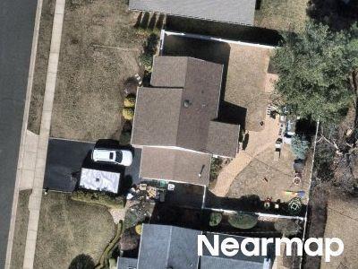 Northland Ln, Matawan, Preforeclosure Single-family Home