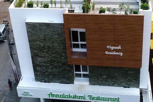 No:/,thiruvadi Street, Melur Road,srirangam,trichy -, Tiruchirappalli, Vignesh Residency No:/,thiruvadi Street, Melur Road,srirangam,trichy -, Tiruchirappalli, Vignesh Residency