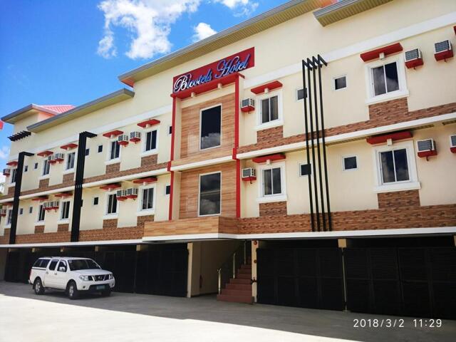 Bagui Road, Kumintang Ibaba, Batangas City, Batangas,batangas, Bicotels Hotel, Hotel