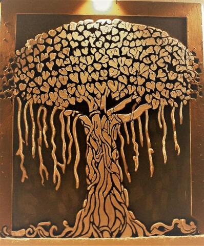 D / Ganesh Mahal, Godowlia, Varanasi, Safarnama Varanasi, Guesthouse/bed