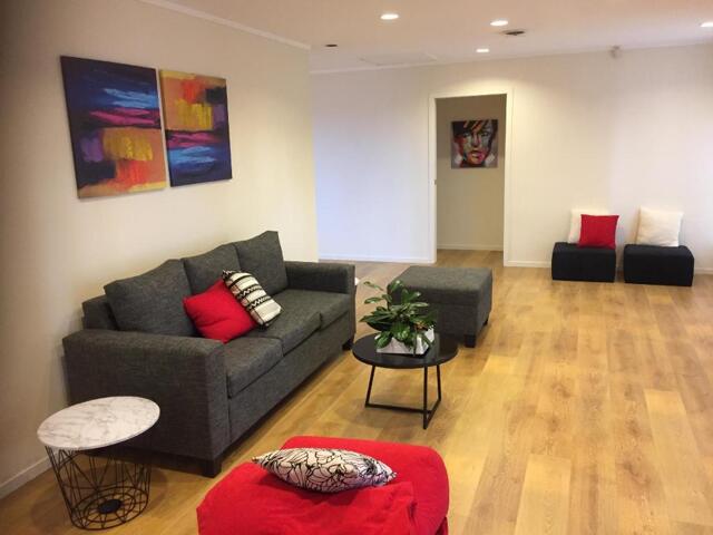 Luckens Road, Auckland, Magnolia, Entire Bungalow