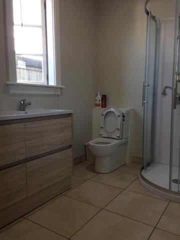 Curletts Road, Christchurch, 7vhouse-big Mall/entire Cottage+sleep-out