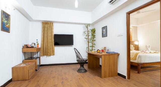 #, Nehru Street, Near Gandhipuram Bus Stand, Coimbatore, Zip By Spree