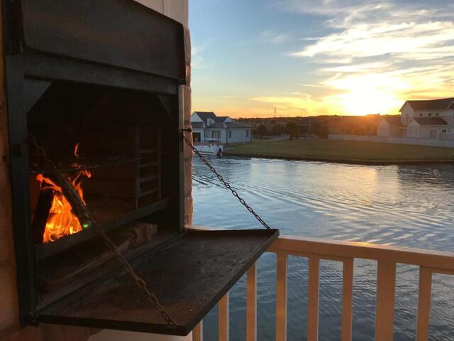 Marina Martinique La Caribe Marina Martinique Jeffreys Bay, Jeffreys Bay, La Caribe 58