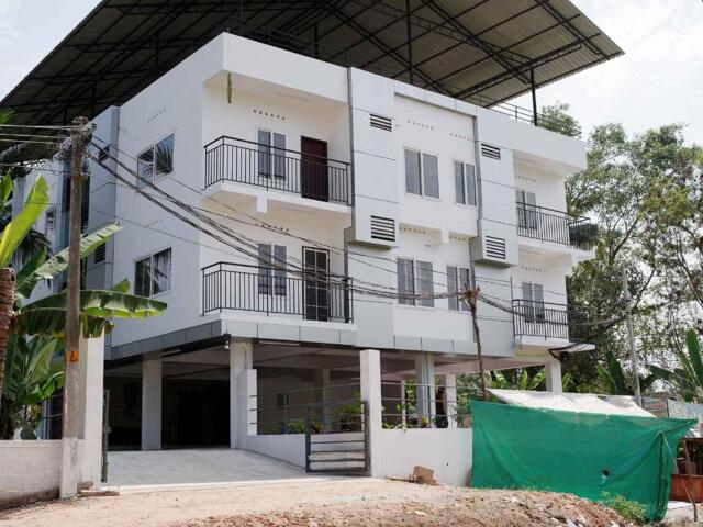 Tc / (),pklra -, Parakuddy Lane Near Chakkai Jn. Pettah P.o, Thiruvananthapuram, Indeevaram Residenc Tc / (),pklra -, Parakuddy Lane Near Chakkai Jn. Pettah P.o, Thiruvananthapuram, Indeevaram Residenc