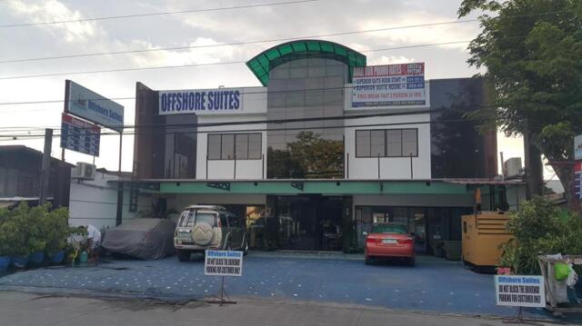 Quezon Avenue, Dadiangas General Santos City,general Santos, Philippines, General Santos City, Oyo 4