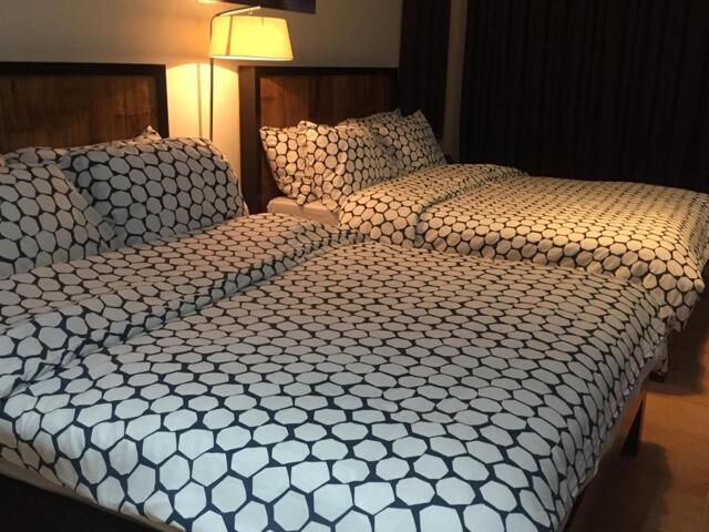 Sitio Diniwid Barangay Balabag, Malay Aklan, Boracay Island, Aloe De Diniwid