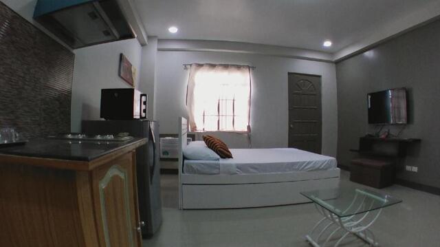 Beinte Singko De Marso Rd Floor, Ilocos Sur, Beinte Singko De