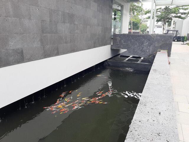 Jalan Bojong Linggajati, Kuningan, Pepabri Hotel &