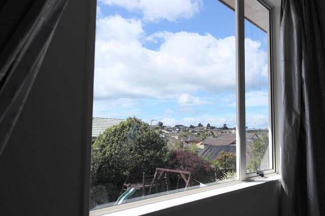 Hugh Green Drive, Auckland, Albany Homestay, Entire