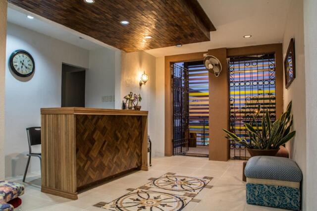 Gordon Ave, Pag-asa, Subic (zambales), Hotel Avenija, Hotel