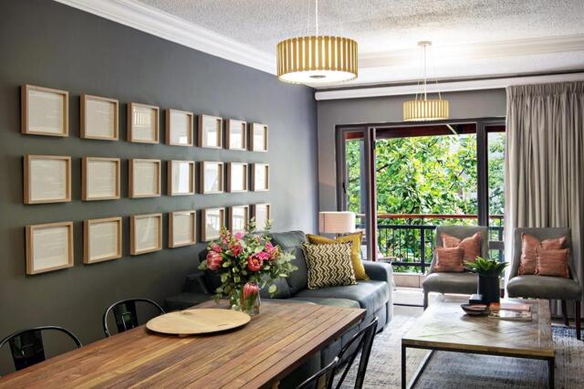 Church Street Jan Cats No,stellenbosch, Avemore Jan Cats