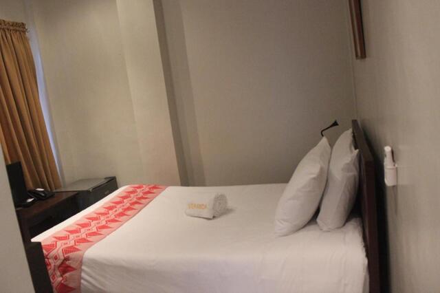 # Nagbacalan Paoay Ilocos Norte, Ilocos Norte, Veranda Suites And