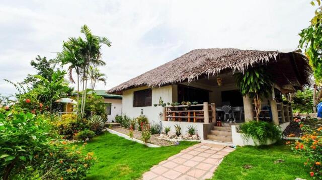 Panagsama Beach, Bas Diot, Marcelo A. Road, Cebu, Zen Rooms Basic Panagsama Beach, Bas Diot, Marcelo A. Road, Cebu, Zen Rooms Basic