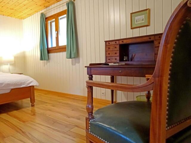 Fermes De La Moliere, Murist, Guesthouse La Moliere***