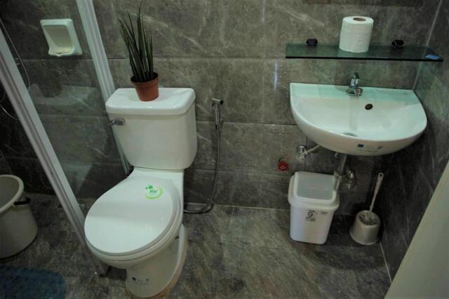 Blk  Lot  Phase  Camella Homes Silang, Cavite, Cavite, The Modern Pinewood