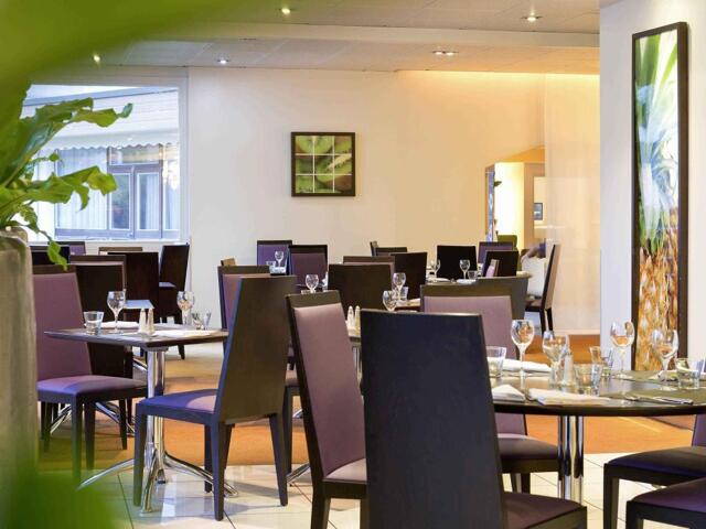 Rue Fedor Dostoievski Les Lucioles,le Bar-sur-loup, Novotel Antibes Sophia