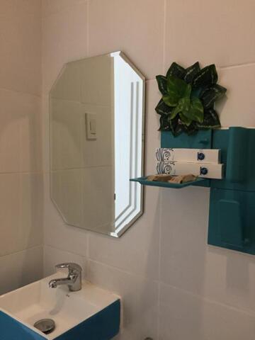 Barangay Neogan, Tagaytay, La Bella Boutique